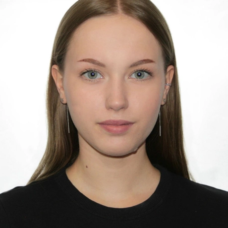 Самолкина Ярослава