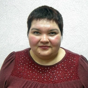 Изображение спикера