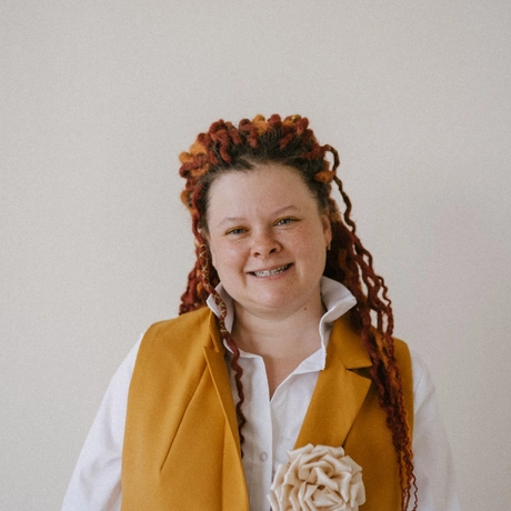 Изображение спикера