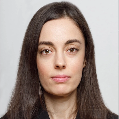 Изображение спикера