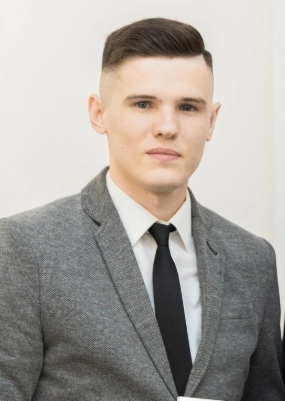 Изображение спикера