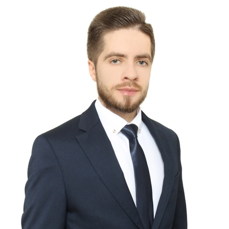 Изображение спикера