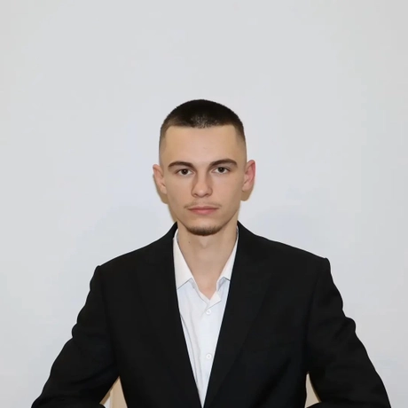 Басан Владислав