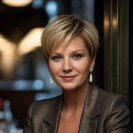 Изображение спикера