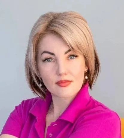 Изображение спикера