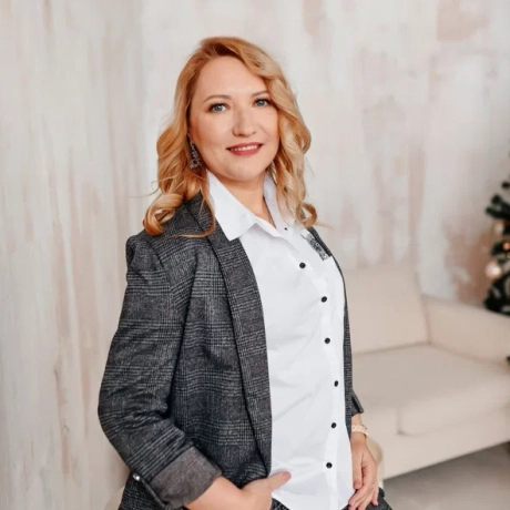 Изображение спикера