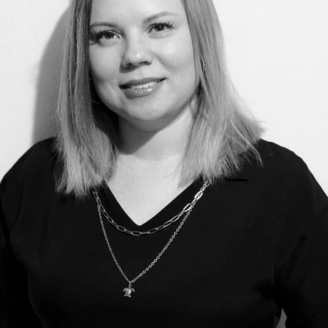 Ежовкина Анна