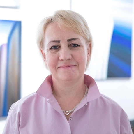 Изображение спикера