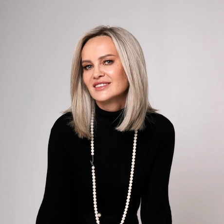 Изображение спикера