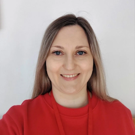 Кадыкова Елена