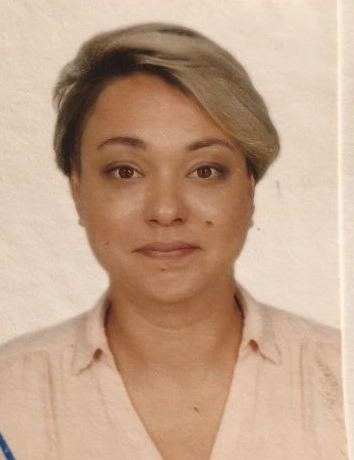 Изображение спикера