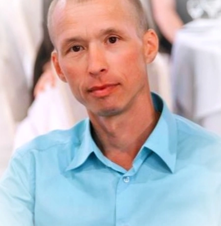 Изображение спикера