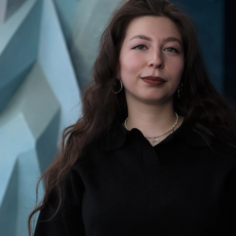 Изображение спикера