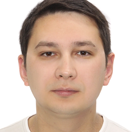 Изображение спикера