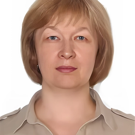 Изображение спикера