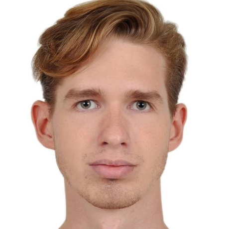 Якутович Дмитрий