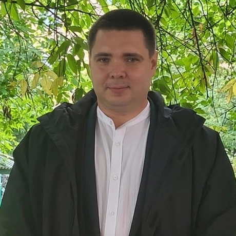 Изображение спикера