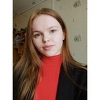 Першина Яна