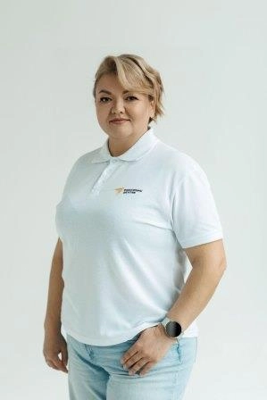 Изображение спикера