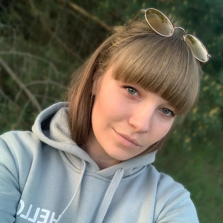 Парчутова Елена