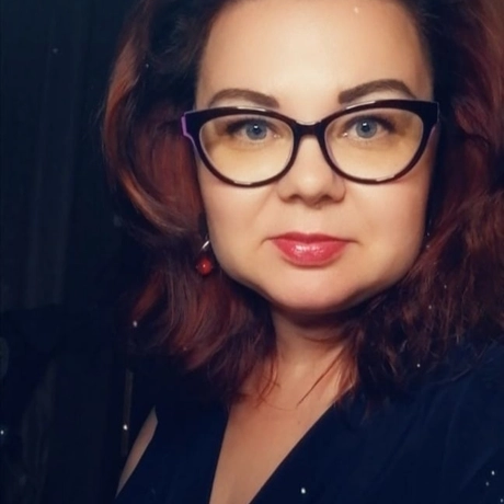 Изображение спикера