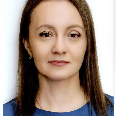 Коренева Наталья