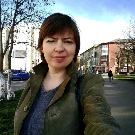 Изображение спикера
