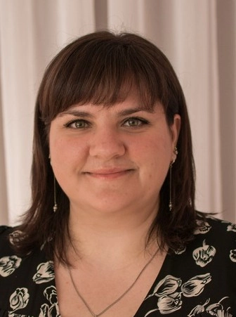 Изображение спикера