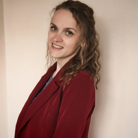 Изображение спикера