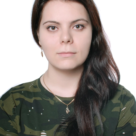 Изображение спикера