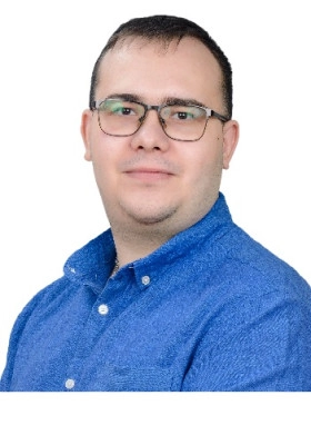 Храмов Виктор