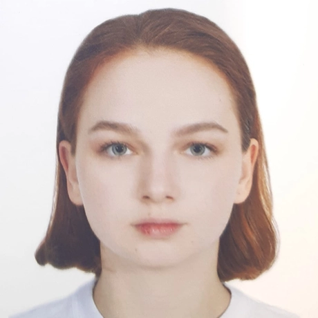 Изображение спикера