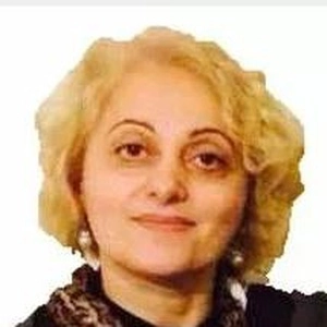 Изображение спикера