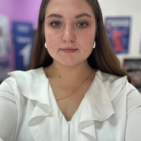 Изображение спикера