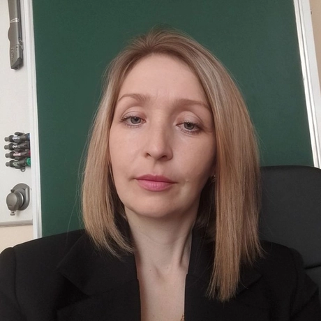 Изображение спикера