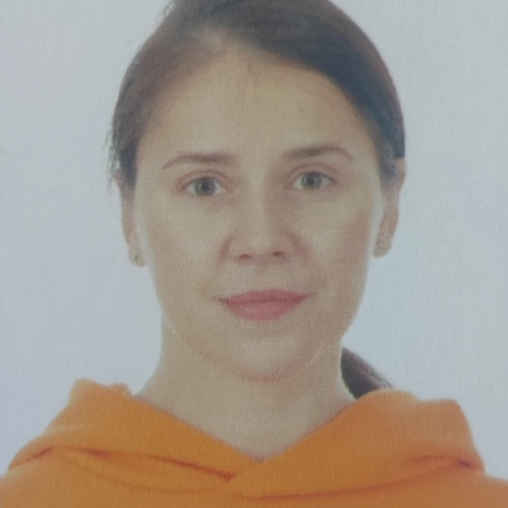 Изображение спикера