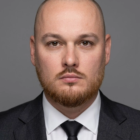 Желтов Николай