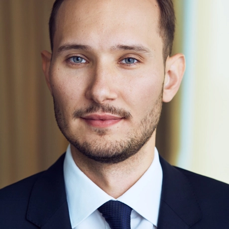 Иванов Иван