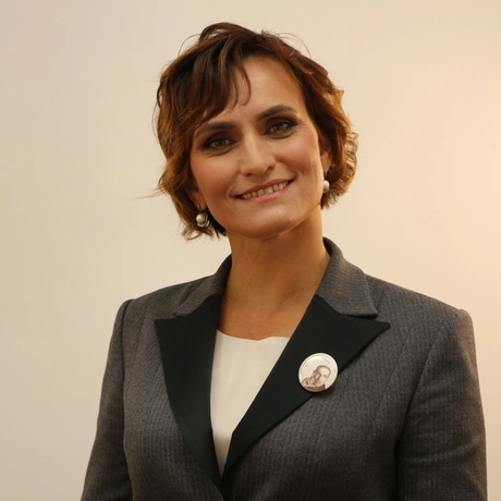 Мурзинцева Оксана