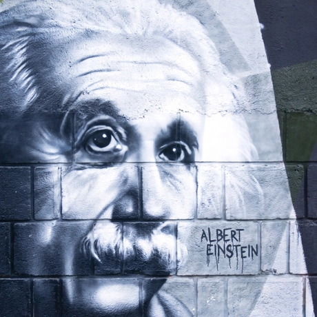 Изображение спикера