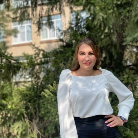 Ялпах София