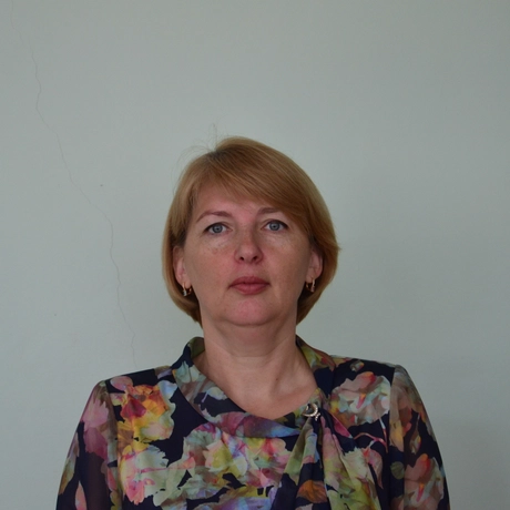 Изображение спикера