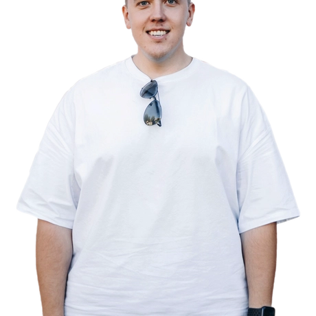 Изображение спикера