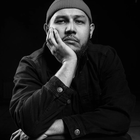 Ашербакиев Азат