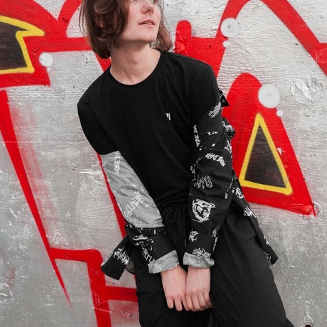 Изображение спикера