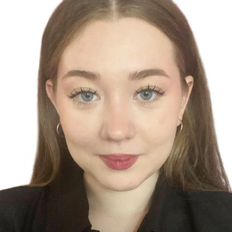 Буторина Виктория