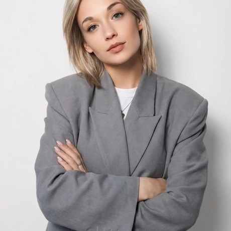 Шумихина Мария