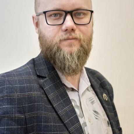 Курильченко Сергей