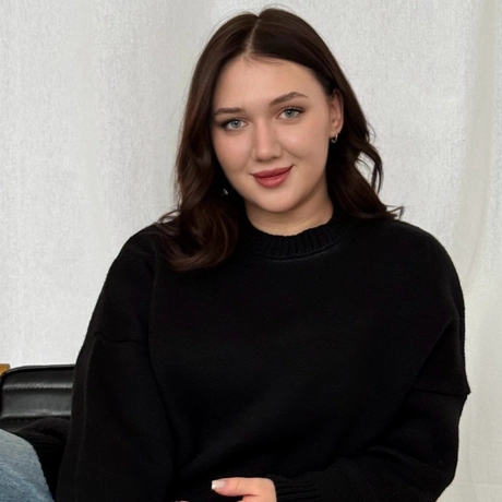 Кобелева Юлия