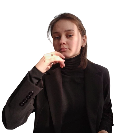 Изображение спикера